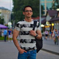 Отзыв от Демьян - Виза Destination Thailand